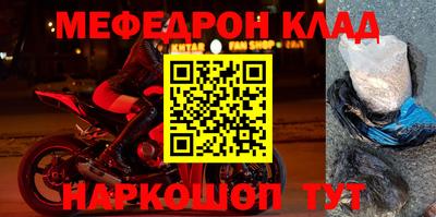 гидропоника Краснодар
