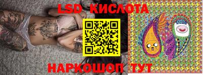 гидра Краснознаменск