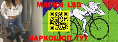 гидропоника Краснодар