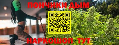 гидра Краснознаменск